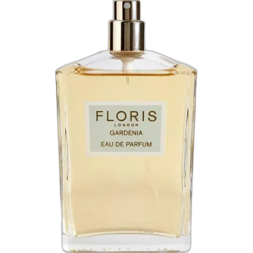 Floris Gardenia
