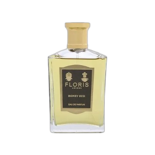 Floris Honey Oud