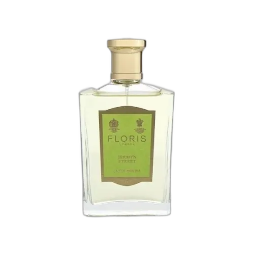 Floris Jermyn Street