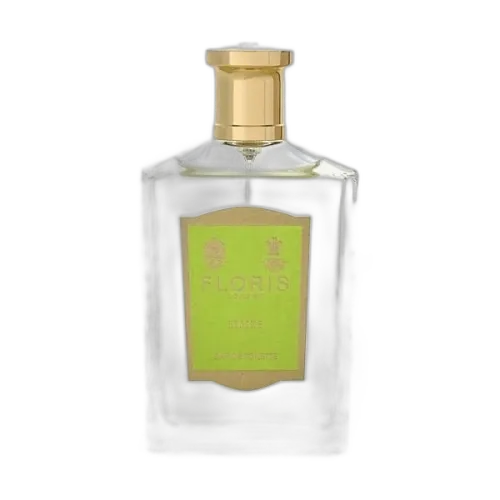 Floris Limes