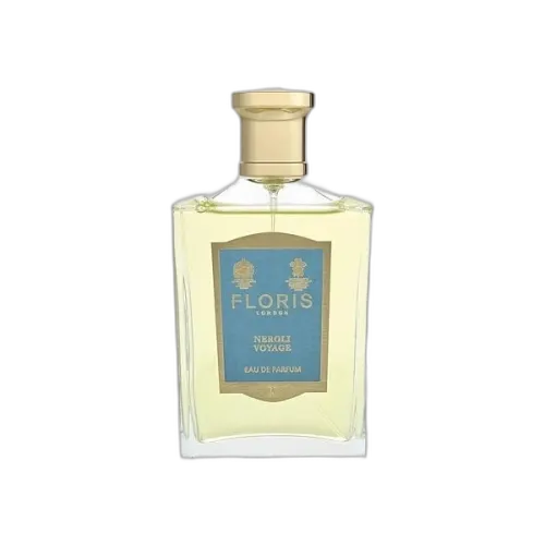 Floris Neroli Voyage