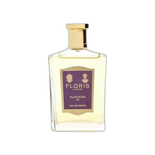 Floris Platinum 22