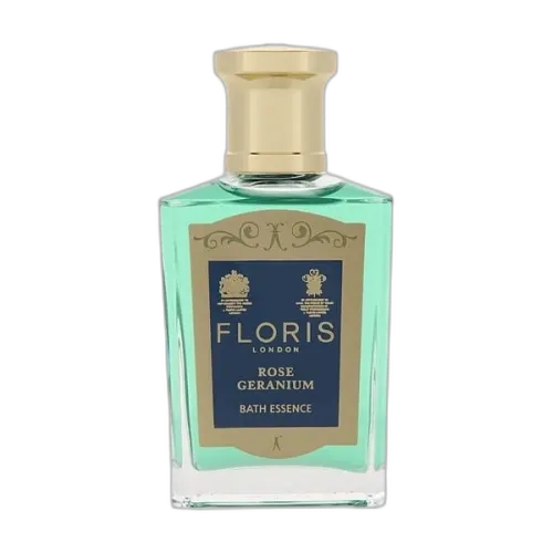 Floris Rose Geranium