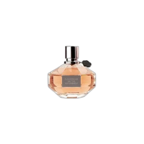 Flowerbomb Nectar