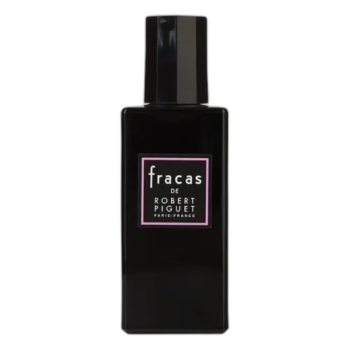 Fracas