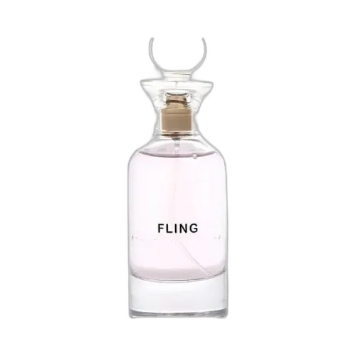 Fragrance Story Fling