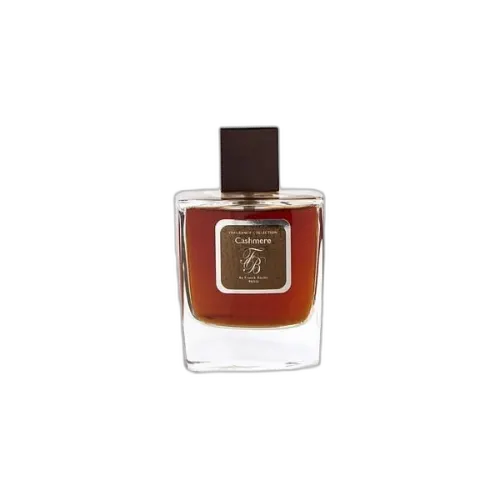 Franck Boclet Cashmere