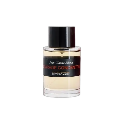 Frederic Malle Bigarade Concentree