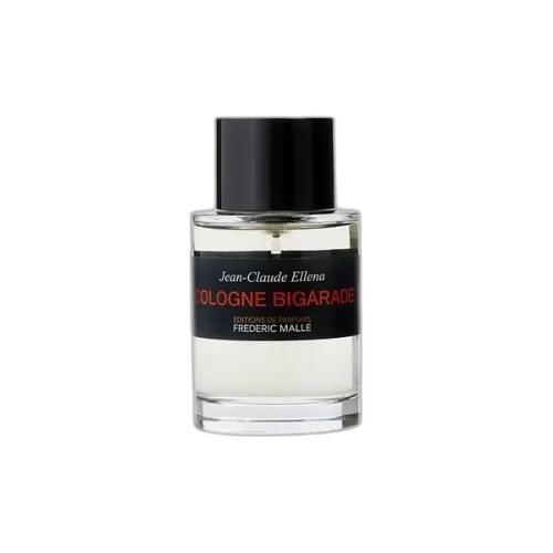 Frederic Malle Cologne Bigarade