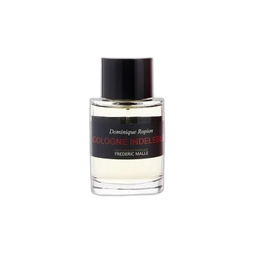 Frederic Malle Cologne Indelebile