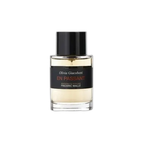 Frederic Malle En Passant