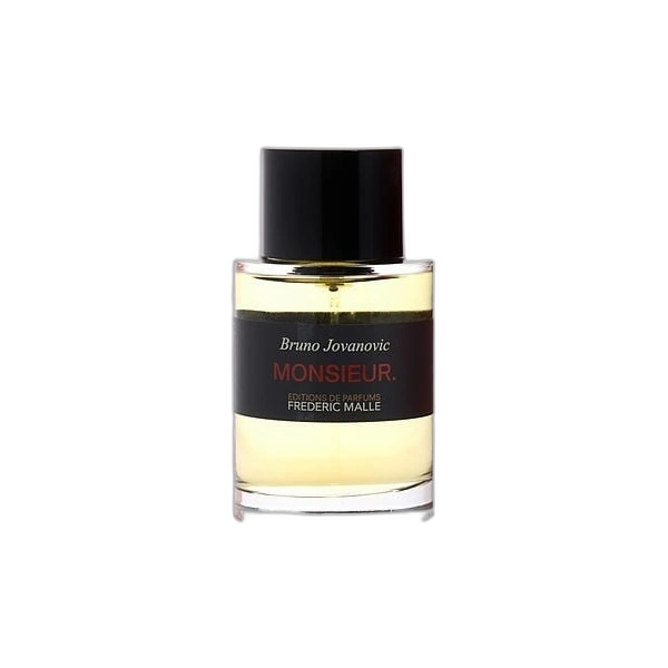 Frederic Malle Monsieur