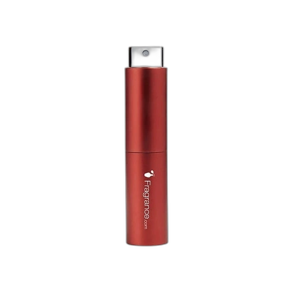 Frederic Malle Musc Ravageur