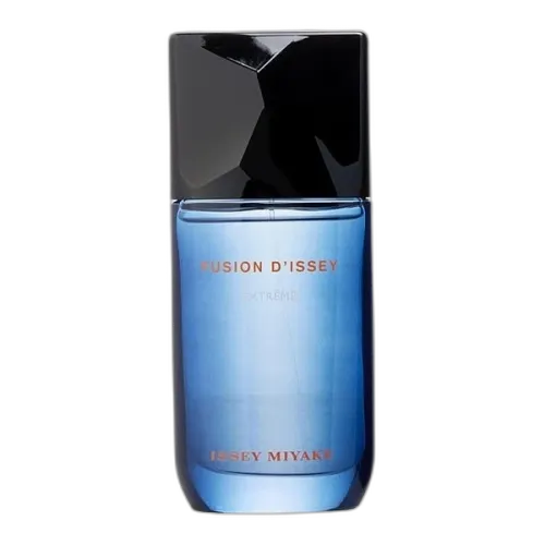 Fusion d'Issey Extreme