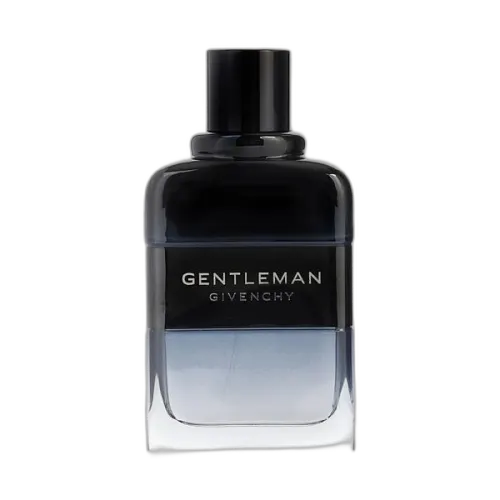 Gentleman Intense