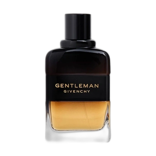 Gentleman Reserve Privee
