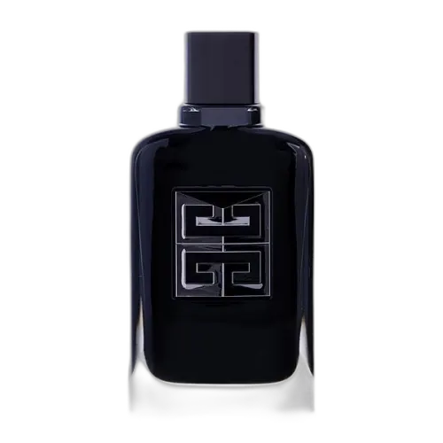 Gentleman Society Extreme