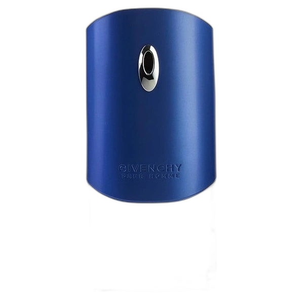 Givenchy Blue Label