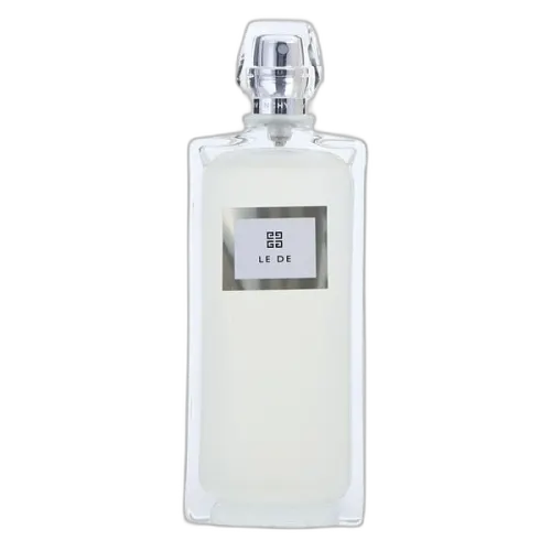 Givenchy Le De