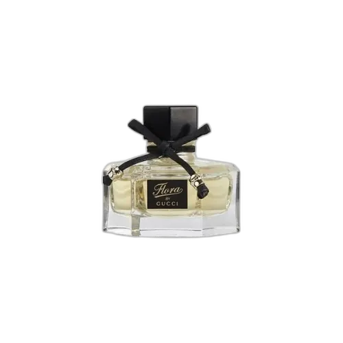 Gucci Flora