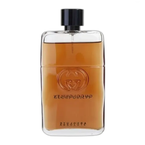 Gucci Guilty Absolute