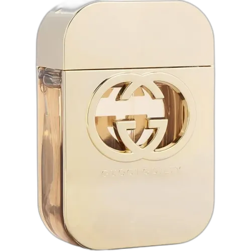 Gucci Guilty