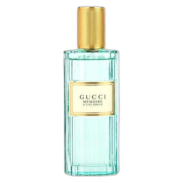 Gucci Memoire d'Une Odeur