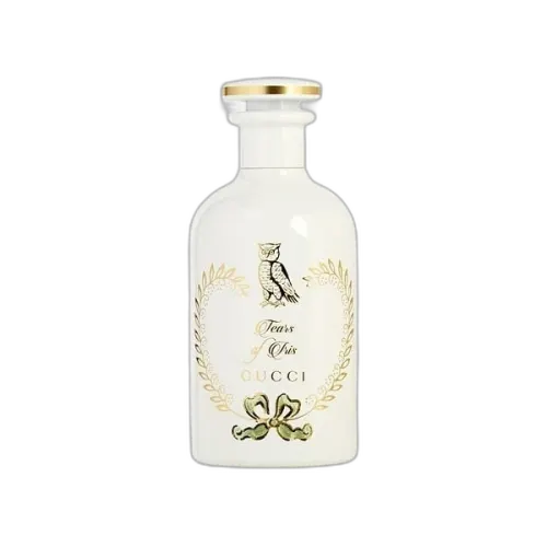 Gucci Tears Of Iris