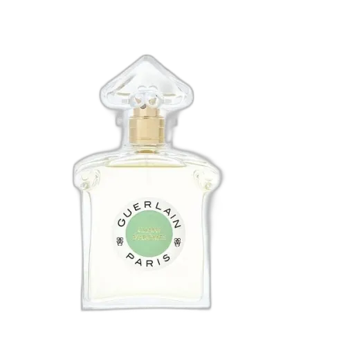 Guerlain Chant d'Aromes