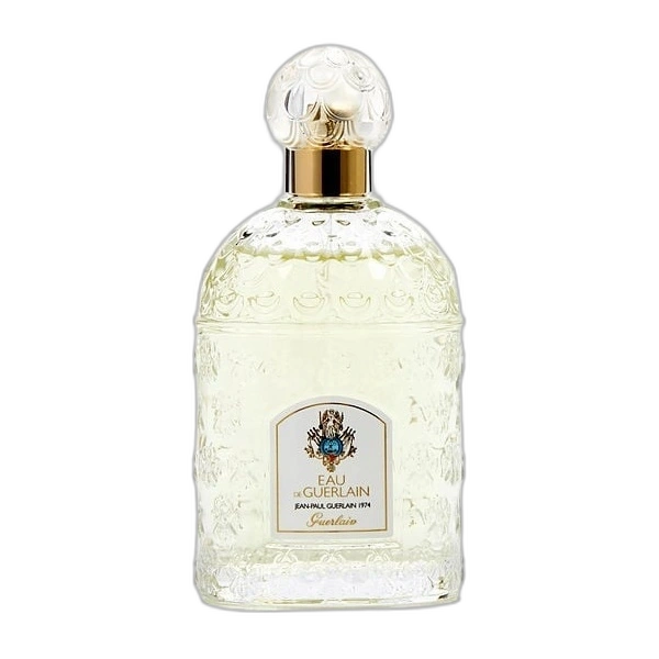 Guerlain Eau De Guerlain