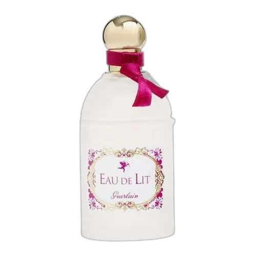 Guerlain Eau De Lit