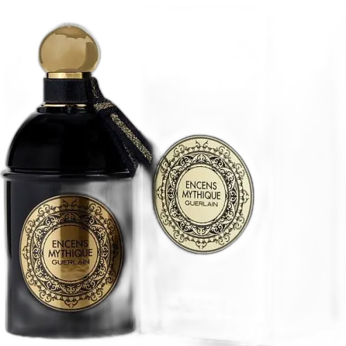 Guerlain Encens Mythique