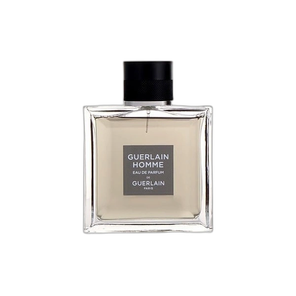 Guerlain Homme