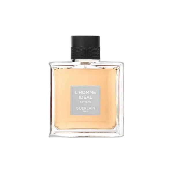 Guerlain L'Homme Ideal Extreme