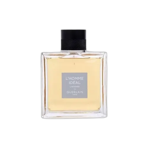 Guerlain L'Homme Ideal L'Intense