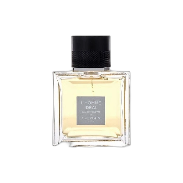 Guerlain L'Homme Ideal