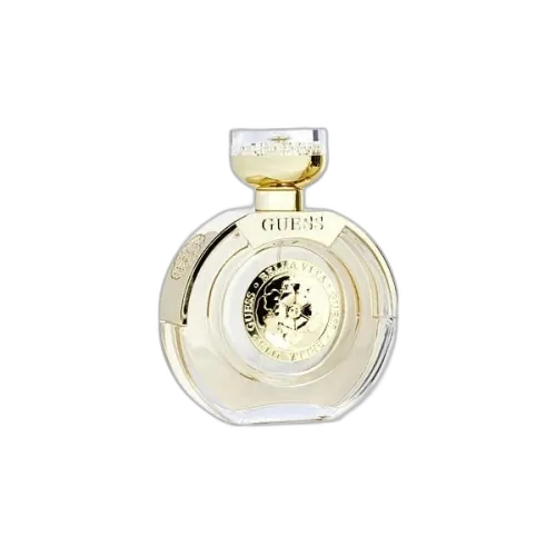 Guess Bella Vita