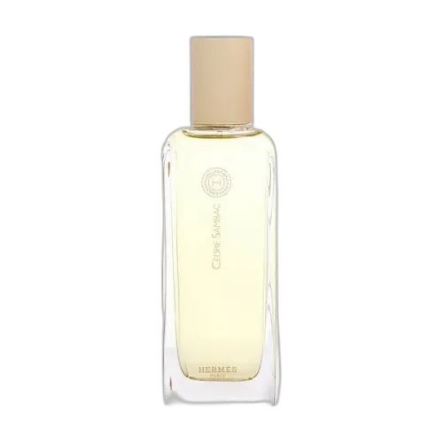 Hermes Cedre Sambac