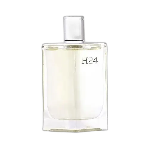 Hermes H24
