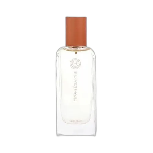 Hermes Myrrhe Eglantine