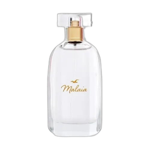 Hollister Malaia