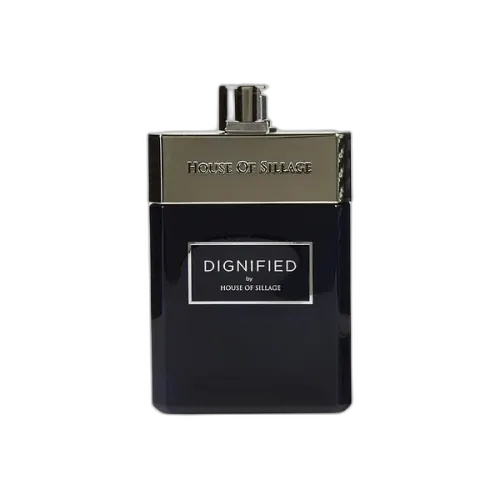 House Of Sillage Dignified