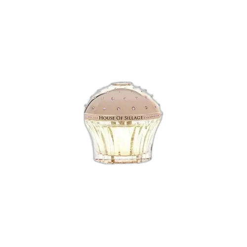House Of Sillage Hauts Bijoux