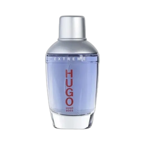 Hugo Extreme