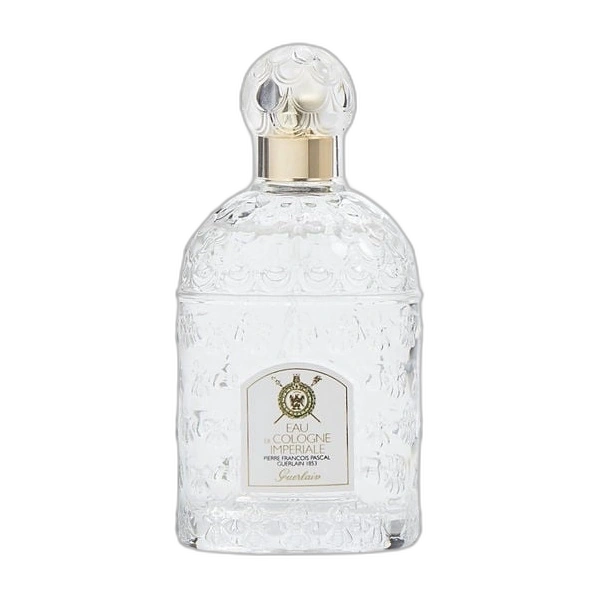 Imperiale Guerlain
