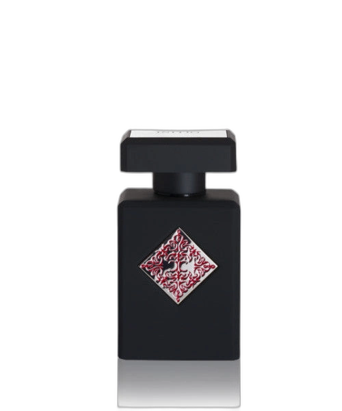 Initio Absolute Aphrodisiac
