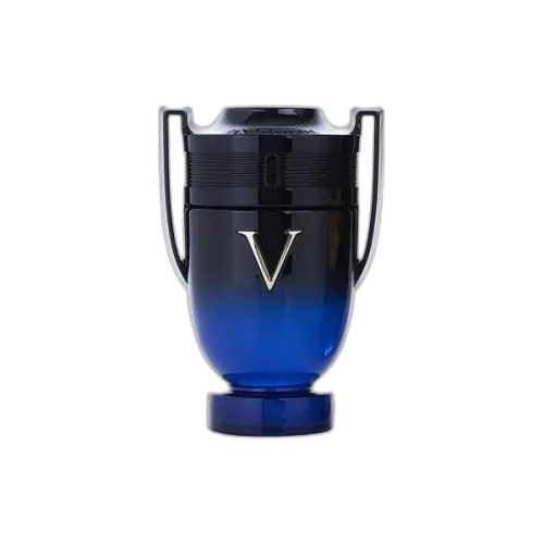 Invictus Victory Elixir