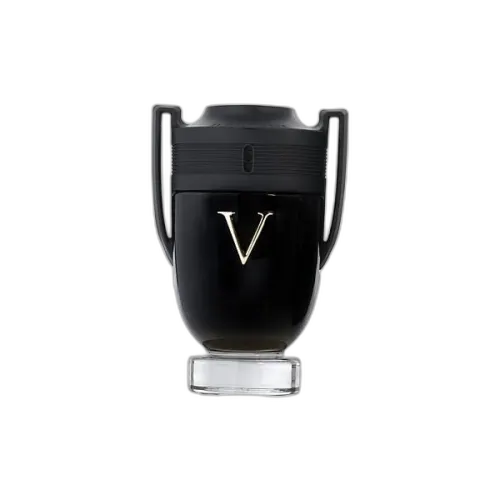 Invictus Victory