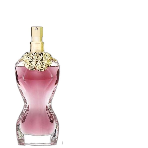 Jean Paul Gaultier La Belle