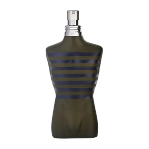Jean Paul Gaultier Le Male Aviator